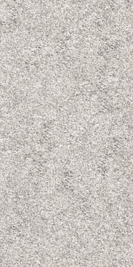 Керамогранит 41ZERO42 4101306 Brutus Nat 60x120