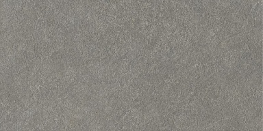 Керамогранит Atlas Concorde Italy AHUE Boost Mineral Smoke 60x120