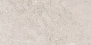 Керамогранит Metropol P0008431 Taran Sand Digital Soft 60x120