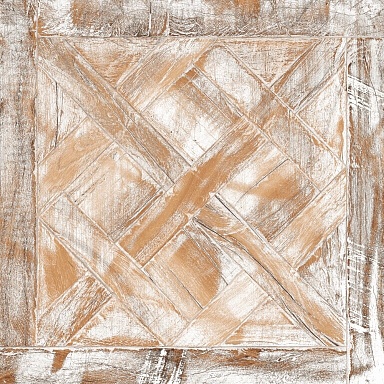 Плитка Peronda 38319 Fs Forest White 45x45x0,95