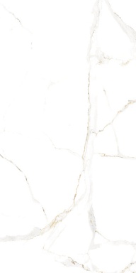 Керамогранит Duna Satvario Lite White 120x60