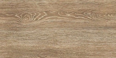 Керамогранит Global Tile 6260-0244-1031 Cosy Коричневый 30x60
