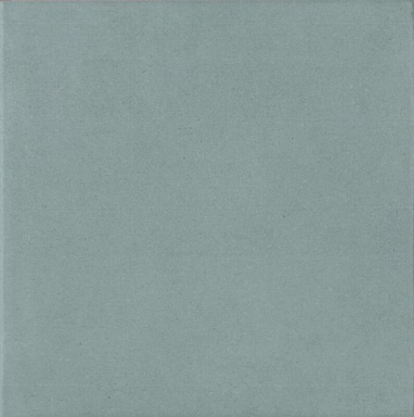 Керамогранит Ape A036710 Contemporary Aqua Sea 15x15
