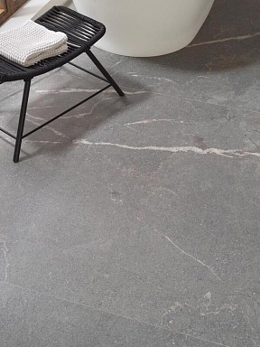 Плитка Porcelanosa 100314058 Lucerna Silver 45x120