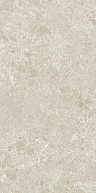 Керамогранит STN Ceramica P.E. 3DB Charisma Sand MT Rect. 60x120
