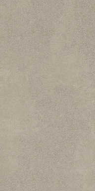 Керамогранит Casa Dolce Casa 768394 Sensi Ivory Sand STR R 20mm 60x120