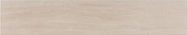Керамогранит Jano Tiles Mountain Haya 23x120