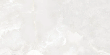 Керамогранит Colortile Onyx Bianco Glossy 60x120