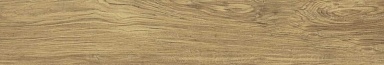 Керамогранит Marazzi Italy M5SD Treverklook Honey 14,5x90