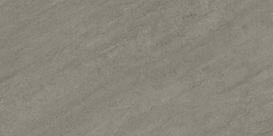 Керамогранит Атлас Конкорд Россия 610010005817 Forte dei Marmi Rock Venaria Grey Matt Rett 80x160