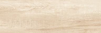 Керамогранит Global Tile GT206024907MCR Fergana Светло-бежевый 19,7x60