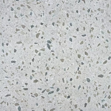 Керамогранит Keratile Belstone Grey MT 60x60