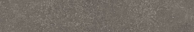 Kerama Marazzi KM6060G0151RBT6 Плинтус Касабланка HP коричневый матовый обрезной 60x9,5x0,9