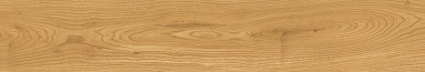 Керамогранит Peronda 38450 Granier Honey AS/19,5X121X0,9/C/R 19,5x121