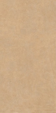 Керамогранит Casa Dolce Casa 782424 Sensi Terre Rosato Grana Nat 6mm 120x240