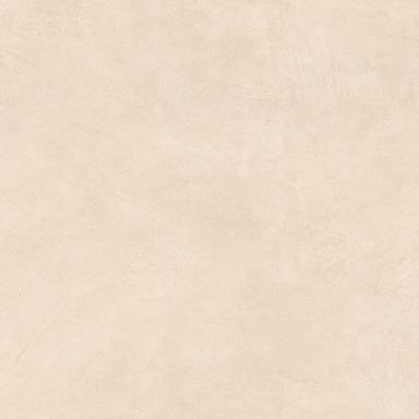Керамогранит Laparet LP6060G0311R Stucco Oro PRO бежевый матовый R10 STR 59.5х59.5