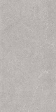 Керамогранит Eurotile 231 Ройс Сильвер 60x120