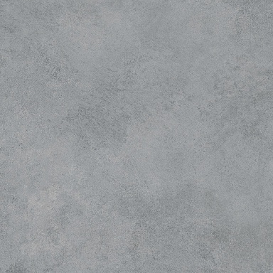 Керамогранит Гранитея ГР343 Таганай Серый матовый 600x600x9