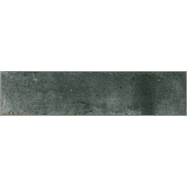 Керамогранит Ragno Marazzi R8FQ Look Avio Glossy 24x6