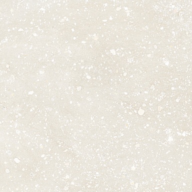 Керамогранит Harmony 42777 Cosmos White SP/22,3 22,3x22,3