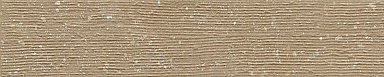 Керамогранит Harmony 42886 Trace Clay Brushed 6x30