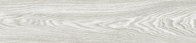 Керамогранит Alma Ceramica GFA92ADR07R Andora матовый 200x900x7