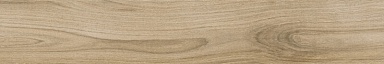 Керамогранит Navarti Bolzano Natural 19,5x120x0,9