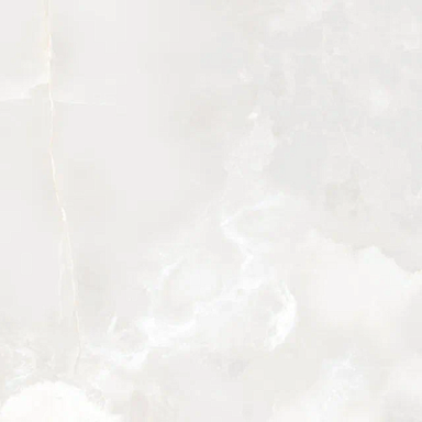 Onyx Bianco Colortile