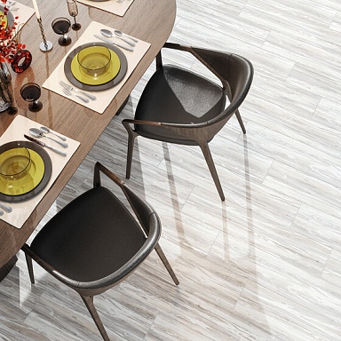 Alpina Alma Ceramica