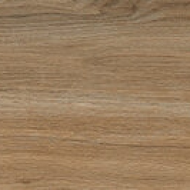 Nova Brown Laparet