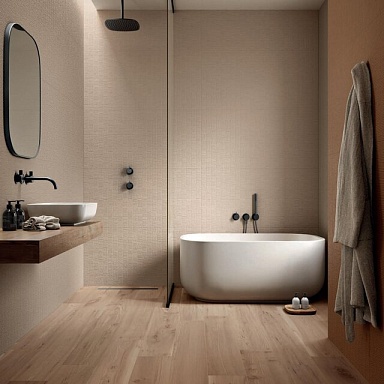 Solonoce Ceramiche Piemme