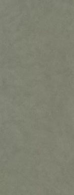 Керамогранит Kerama Marazzi DD070500R Конкрит зеленый светлый матовый обрезной 119,5x320x1,1