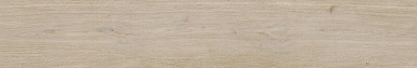 Керамогранит Rocersa Rovere Ombre Maple RC 20x120