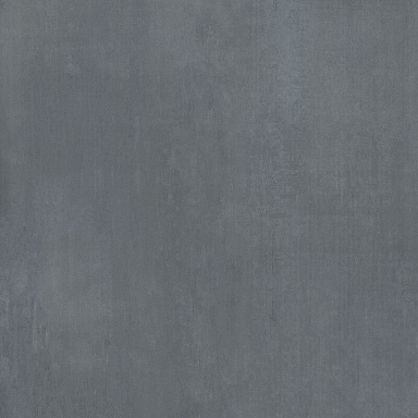 Керамогранит Kerama Marazzi SG640220R Гварди синий матовый обрезной 60x60x0,9