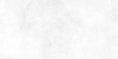 Плитка Alma Ceramica TWU09RCD000 Richard 24.9x50