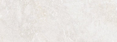 Керамогранит Peronda 42899 Serene Cloud ST/100X275/R 100x275