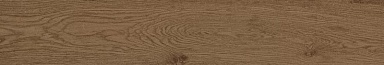 Керамогранит Imola Ceramica CR HON 2012NO RM 20x120