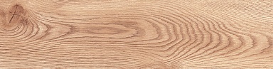 Керамогранит Global Tile GT808VGN Ontario Бежевый 59,7*14,8