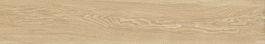 Керамогранит Peronda 41726 Bloom Honey SP/24x151x0,9/R 24x151