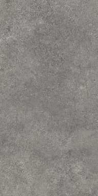 Керамогранит Vitra K958009R0001VTER UrbanChic Темно-серый Матовый R10A Ректификат 60x120