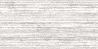 Керамогранит Geotiles Stratos RLV Breccia White 60x120