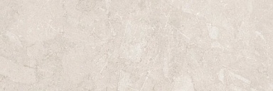 Плитка Metropol R0002927 Taran Sand 30x90