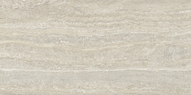 Керамогранит Peronda 34688 Arte Desert AS/60x120/C/R 60x120