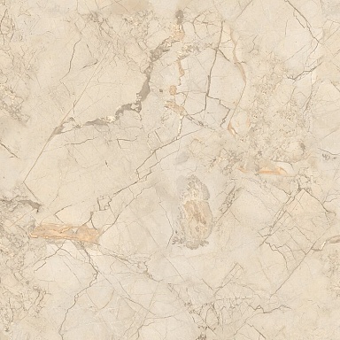 Керамогранит NT Ceramic NTT995150M Ivory Endless Mat 60x60