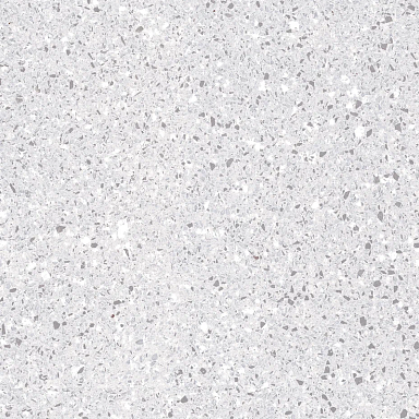 Керамогранит Gresse GRS02-10 Petra Debris Grey 60x60