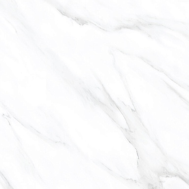 Керамогранит LCM 6060AMC15P American Calacatta 60x60
