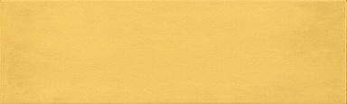 Плинтус VIVES 1900 Rodapie Amarillo 9x20