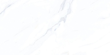 Керамогранит BODE Calacatta POL 120x60x0.55