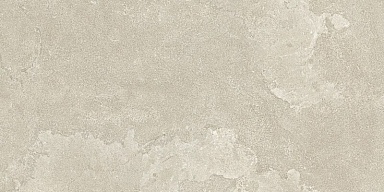 Керамогранит Italgraniti DR03BA Dorset Beige Cross Cut SQ. StrideUp / RealUp 60x120