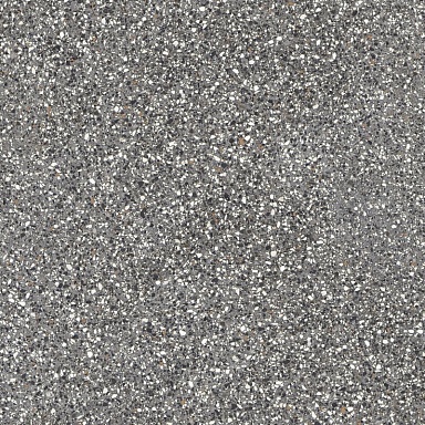 Керамогранит Peronda 39087 Fs Road Moon AS/90X90X0,9/C/R 90x90